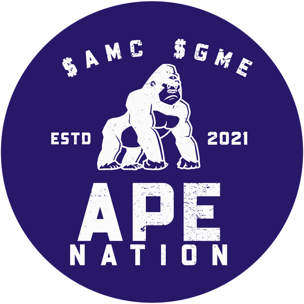 What is an Ape? Understanding the Terminology of the Meme Stock Trading Movement