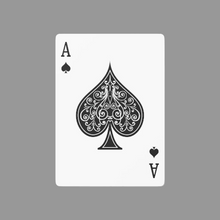 Load image into Gallery viewer, Apes Together Strong Grape - Poker Playing Cards