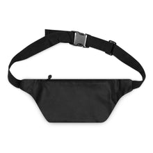 Load image into Gallery viewer, Jacked - Fanny Pack
