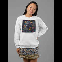 Load image into Gallery viewer, Ape Daisies Baby Pullover Hoodies &amp; Sweatshirts
