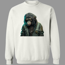 Load image into Gallery viewer, Ape Gen X Pullover Hoodies &amp; Sweatshirts