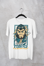 Load image into Gallery viewer, Ape Pilot - Premium Short &amp; Long Sleeve T-Shirts Unisex