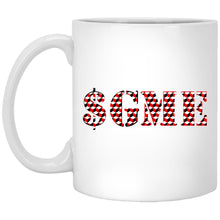 Load image into Gallery viewer, $GME - Cups Mugs Black, White &amp; Color-Changing