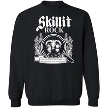 Load image into Gallery viewer, Skillit Rock Band – Pullover Hoodies &amp; Sweatshirts