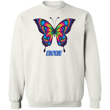 Load image into Gallery viewer, Evolve - Pullover Hoodies &amp; Sweatshirts