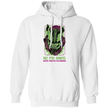 Load image into Gallery viewer, No Mo Rinos – Pullover Hoodies &amp; Sweatshirts