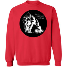 Load image into Gallery viewer, Apes Together Strong BW - Pullover Hoodies &amp; Sweatshirts