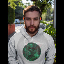 Load image into Gallery viewer, Emerald Ape Tycoon Pullover Hoodies &amp; Sweatshirts