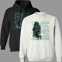 Load image into Gallery viewer, CCC - Pullover Hoodies &amp; Sweatshirts