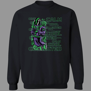 CCC - Pullover Hoodies & Sweatshirts