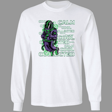Load image into Gallery viewer, CCC - Premium Short &amp; Long Sleeve T-Shirts Unisex