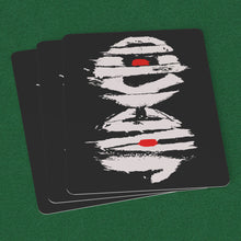 Load image into Gallery viewer, Jacked - Playing Cards