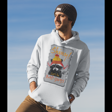 Load image into Gallery viewer, Let&#39;s Be Bad Guys Pullover Hoodies &amp; Sweatshirts