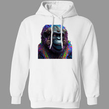 Load image into Gallery viewer, Majestic Ape Pullover Hoodies &amp; Sweatshirts