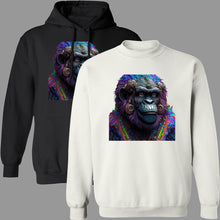 Load image into Gallery viewer, Majestic Ape Pullover Hoodies &amp; Sweatshirts