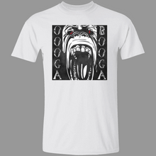 Load image into Gallery viewer, Oooga Booga Premium Short &amp; Long Sleeve T-Shirts Unisex