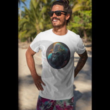 Load image into Gallery viewer, Rainbow Ape Premium Short &amp; Long Sleeve T-Shirts Unisex