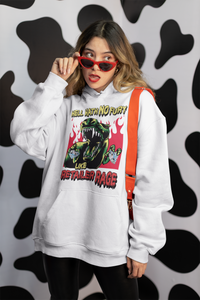 Retailer Rage – Pullover Hoodies & Sweatshirts
