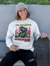 Load image into Gallery viewer, Retailer Rage – Pullover Hoodies &amp; Sweatshirts