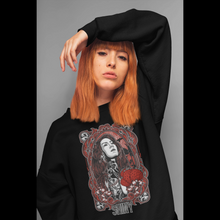 Load image into Gallery viewer, Shiny – Pullover Hoodies &amp; Sweatshirts