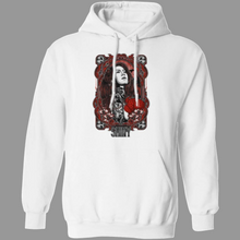 Load image into Gallery viewer, Shiny – Pullover Hoodies &amp; Sweatshirts