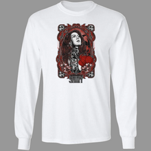 Load image into Gallery viewer, Shiny - Premium Short &amp; Long Sleeve T-Shirts Unisex