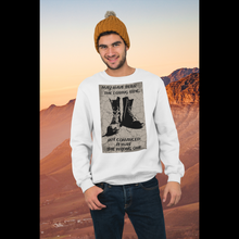 Load image into Gallery viewer, The Losing Side – Pullover Hoodies &amp; Sweatshirts