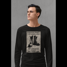 Load image into Gallery viewer, The Losing Side - Premium Short &amp; Long Sleeve T-Shirts Unisex