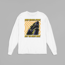 Load image into Gallery viewer, When Hedgies Attack - Premium Short &amp; Long Sleeve T-Shirts Unisex