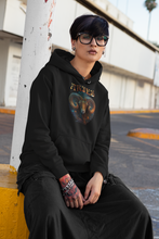 Load image into Gallery viewer, Zodiac Aries Pullover Hoodies &amp; Sweatshirts