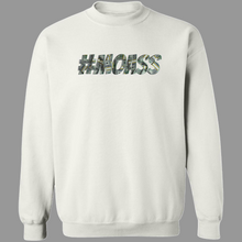Load image into Gallery viewer, #MOASS Pullover Hoodies &amp; Sweatshirts