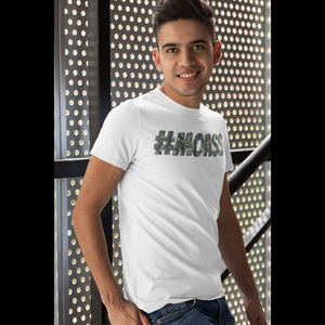 #MOASS Premium Short & Long Sleeve T-Shirts Unisex