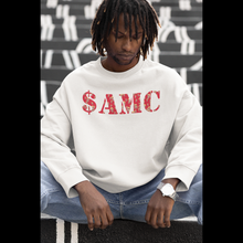 Load image into Gallery viewer, $AMC Pullover Hoodies &amp; Sweatshirts
