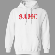 Load image into Gallery viewer, $AMC Pullover Hoodies &amp; Sweatshirts
