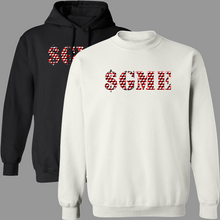 Load image into Gallery viewer, $GME Pullover Hoodies &amp; Sweatshirts