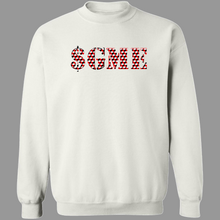 Load image into Gallery viewer, $GME Pullover Hoodies &amp; Sweatshirts