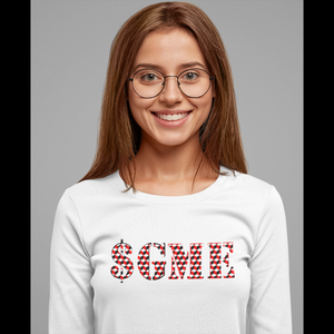 $GME Premium Short & Long Sleeve T-Shirts Unisex