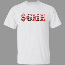 Load image into Gallery viewer, $GME Premium Short &amp; Long Sleeve T-Shirts Unisex
