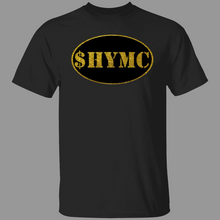 Load image into Gallery viewer, $HYMC Premium Short &amp; Long Sleeve T-Shirts Unisex